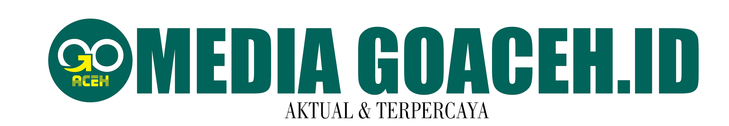 GOACEH.ID