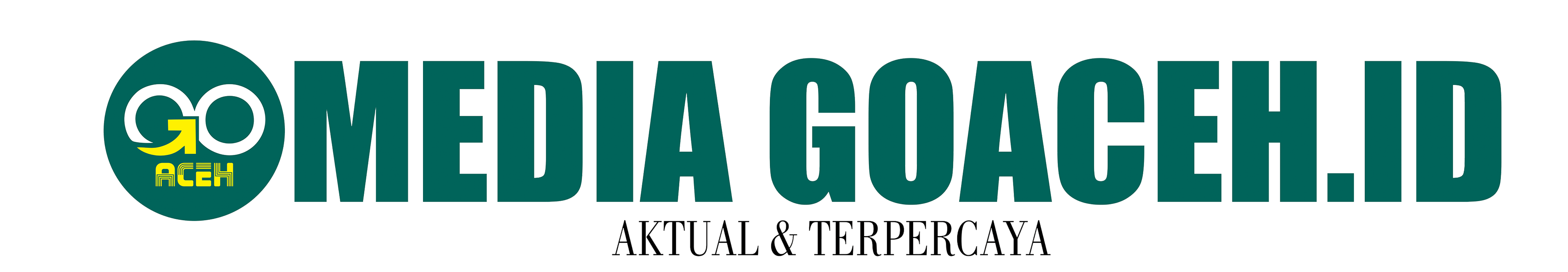GOACEH.ID